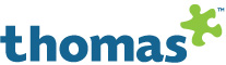 thomassystem-logo-new